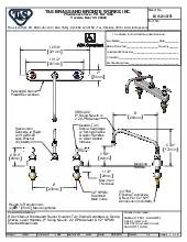 t-s-brass-b-1121-xsspecsheet.pdf