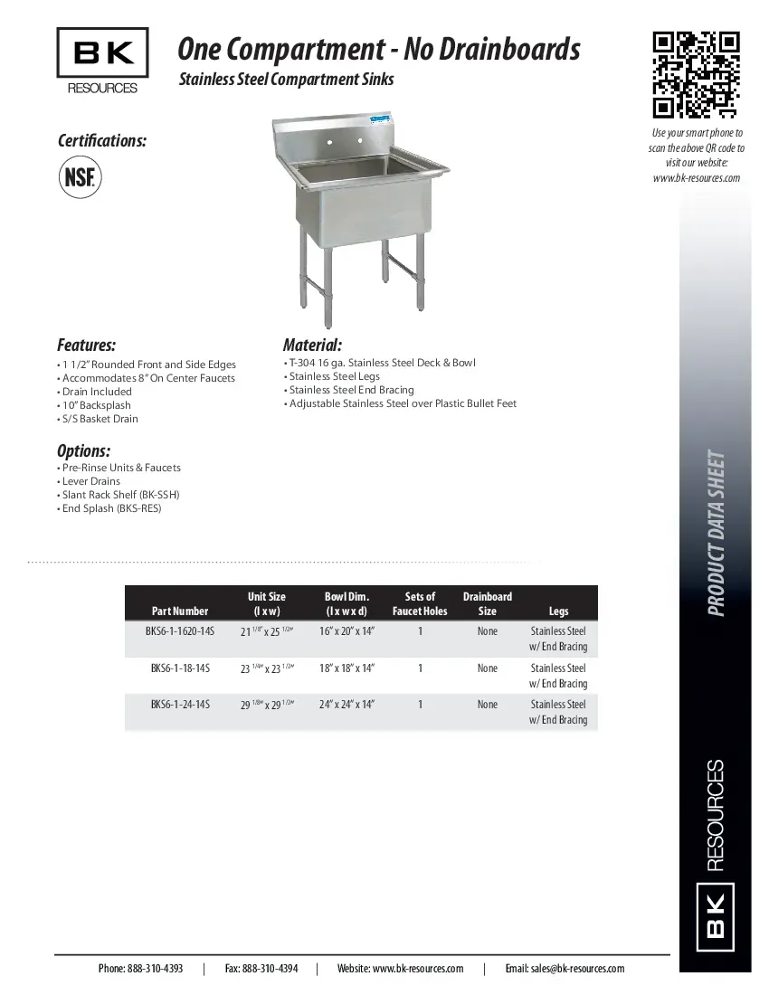 bk-resources-bks6-1-24-14sspecsheet.pdf