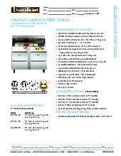 traulsen-upt7212-dd-sbspecsheet.pdf