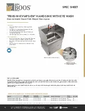 john-boos-pbhs-w-1410-kv1aps-ewspecsheet.pdf