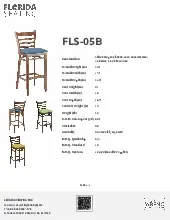 florida-seating-fls-05b-custom-gr1specsheet.pdf