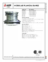 jade-range-jmrh-60ipspecsheet.pdf