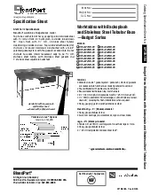 eagle-group-bpt-2484stb-bsspecsheet.pdf