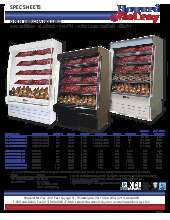 howard-mccray-r-om35e-6s-s-ledspecsheet.pdf