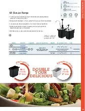 catalogpage.pdf