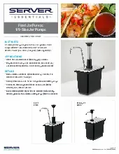 server-products-87310specsheet.pdf