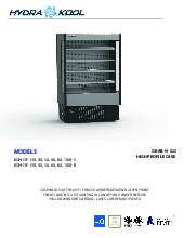 hydra-kool-kgh-of-60-sspecsheet.pdf