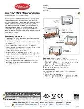 hatco-grhw-1sgspecsheet.pdf