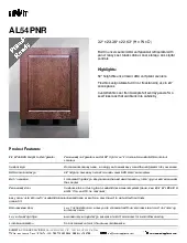 summit-commercial-al54pnrspecsheet.pdf