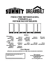 useandcareguidemanual.pdf