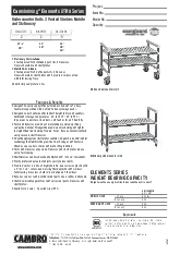 cambro-exmu144827v2480specsheet.pdf