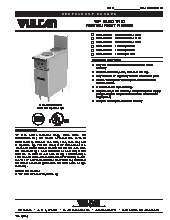 vulcan-ev12-2fp480specsheet.pdf