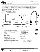 submittal.pdf