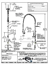 t-s-brass-5pr-2s10specsheet.pdf