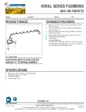 krowne-metal-21-141lspecsheet.pdf