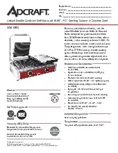 admiral-craft-sg813bsspecsheet.pdf