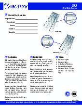 imc-teddy-sq-2436specsheet.pdf