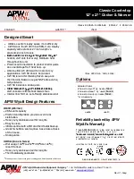 apw-wyott-w-43vispecsheet.pdf