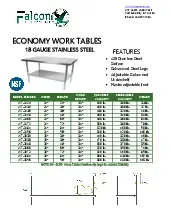 falcon-wt-3030specsheet.pdf