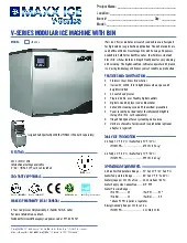 maxx-cold-mvi350fbspecsheet.pdf