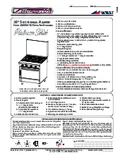 southbend-p36c-xxspecsheet.pdf