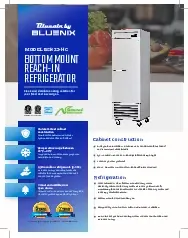 blue-air-bsr23-hcspecsheet.pdf