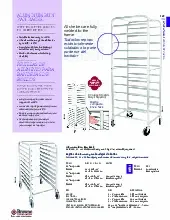 catalogpage.pdf