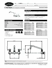 krowne-metal-14-810lspecsheet.pdf