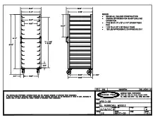 american-panel-corporation-apr13-26specsheet.pdf