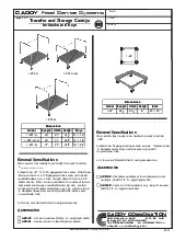 caddy-t-22specsheet.pdf