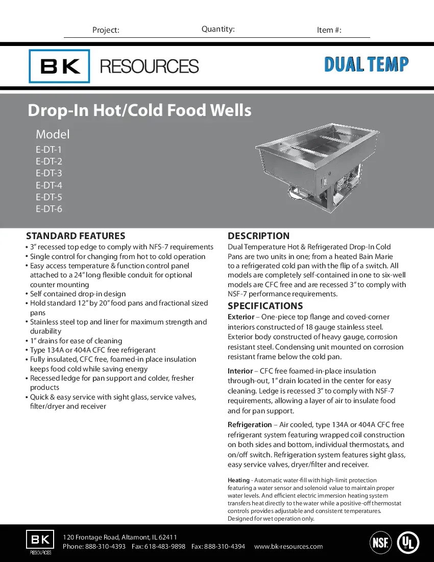 bk-resources-e-dt-1specsheet.pdf