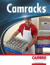 cambro-dcs950110specsheet.pdf