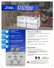 blue-air-blmt48-d4-hcspecsheet.pdf