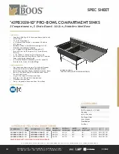 john-boos-42pb20284-1d20rspecsheet.pdf