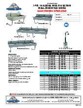 advance-tabco-fs-wm-120efadaspecsheet.pdf