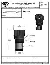 t-s-brass-ec-filterspecsheet.pdf