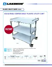 lakeside-manufacturing-2509specsheet.pdf