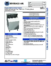beverage-air-spe27hc-cspecsheet.pdf