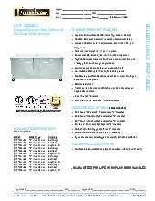 traulsen-ust7224-lrspecsheet.pdf