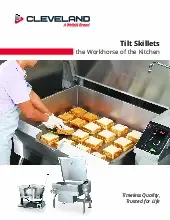 brochure.pdf