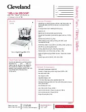 cleveland-range-set15specsheet.pdf