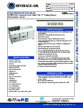 beverage-air-sped72hc-08c-4specsheet.pdf