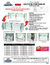 advance-tabco-dsg-15g-72specsheet.pdf