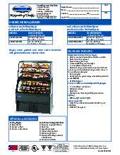 federal-industries-cd4828ss-rss4scspecsheet.pdf