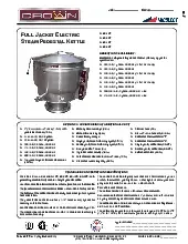 crown-ep-60fspecsheet.pdf