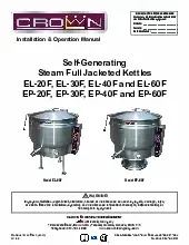 installationoperationmanual.pdf