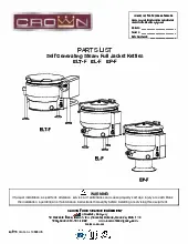 partslist.pdf