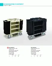 catalogpage.pdf
