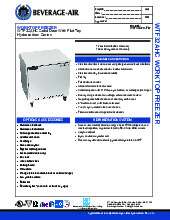 beverage-air-wtf32ahc-fltspecsheet.pdf