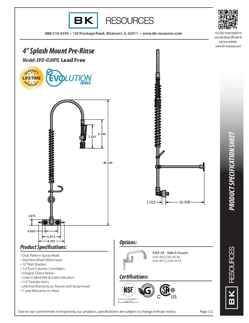 bk-resources-evo-4smprspecsheet.pdf